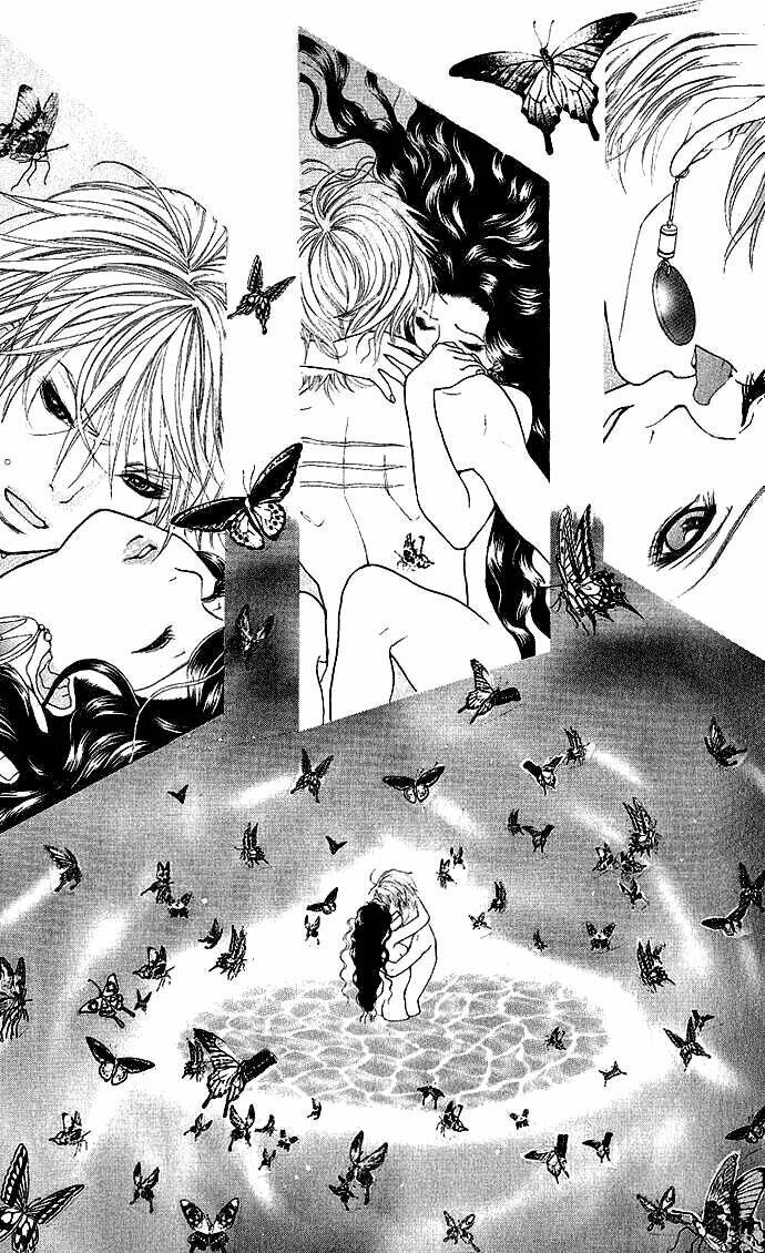 Tổng Hợp One Shot Chapter 34 - Trang 2