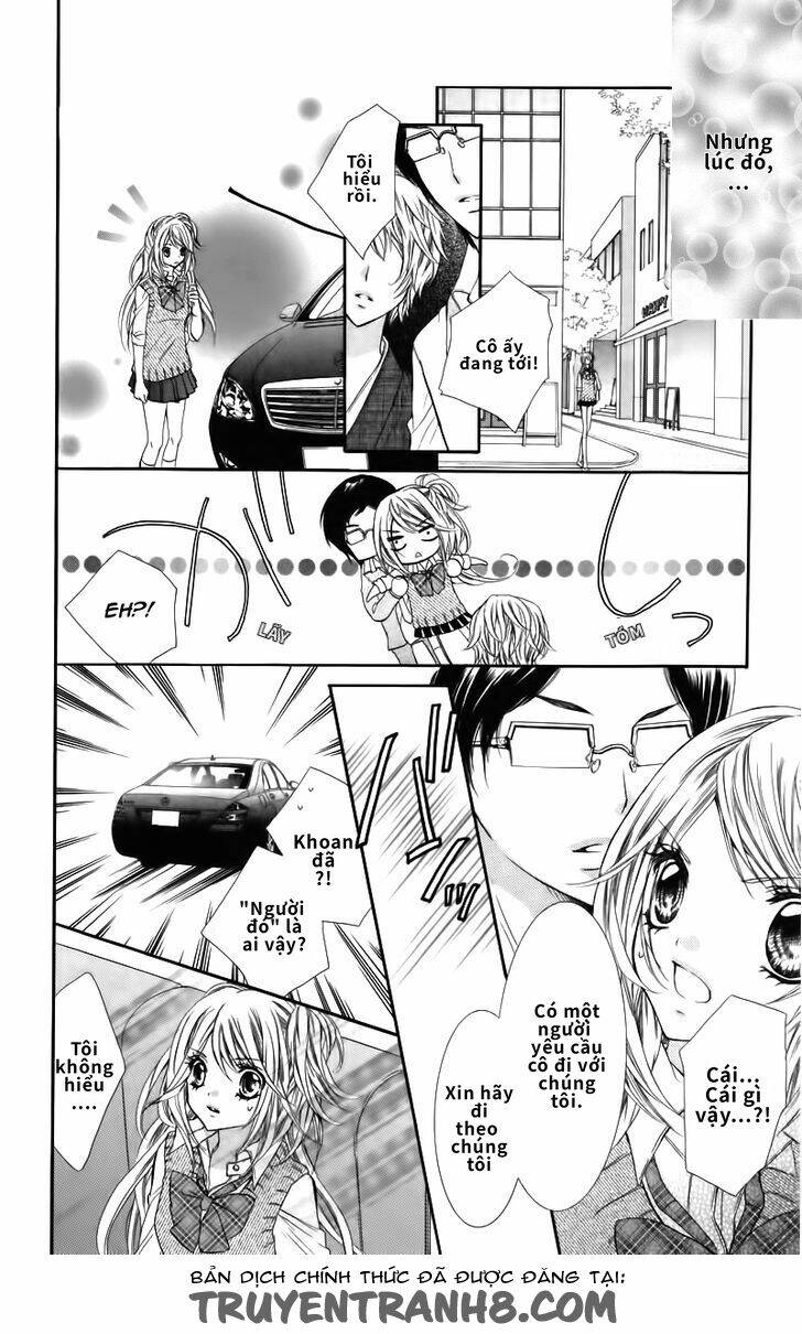 Tổng Hợp One Shot Chapter 340 - Trang 2