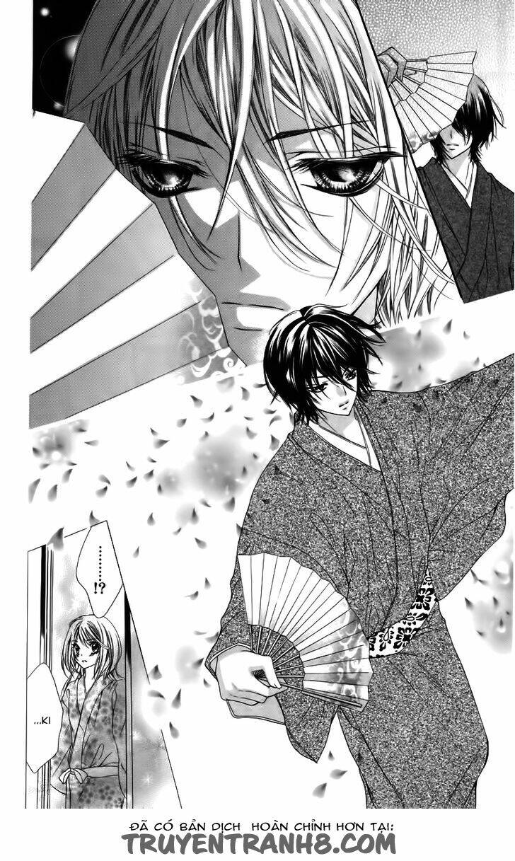 Tổng Hợp One Shot Chapter 340 - Trang 2