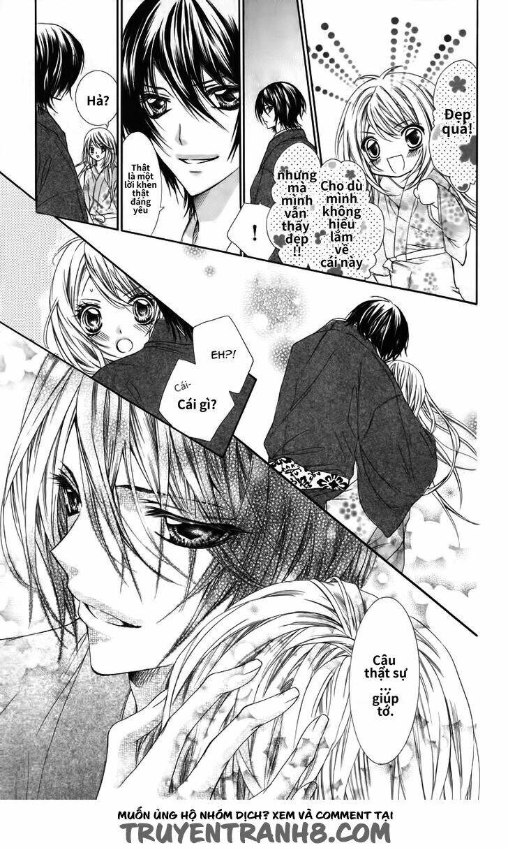 Tổng Hợp One Shot Chapter 340 - Trang 2