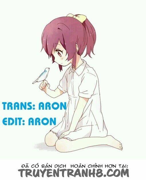 Tổng Hợp One Shot Chapter 340 - Trang 2