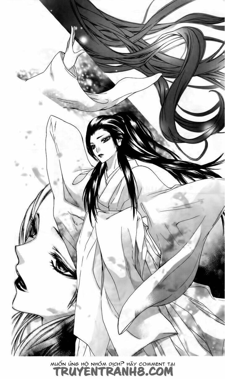 Tổng Hợp One Shot Chapter 340 - Trang 2