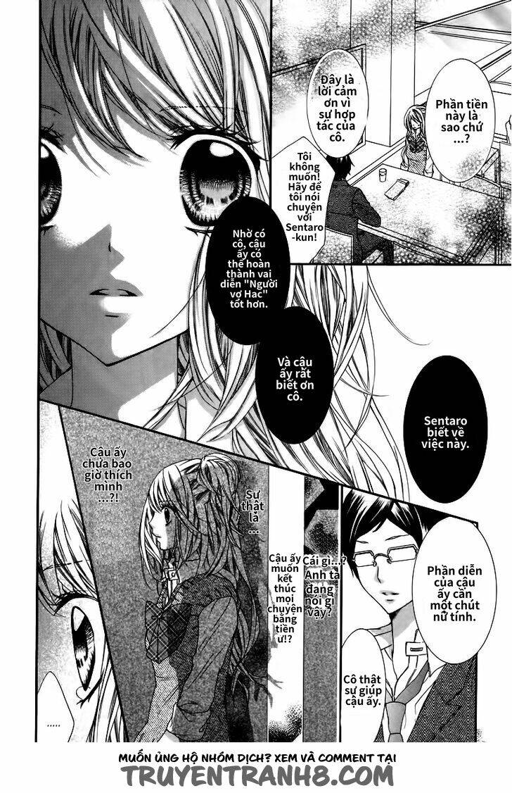 Tổng Hợp One Shot Chapter 340 - Trang 2