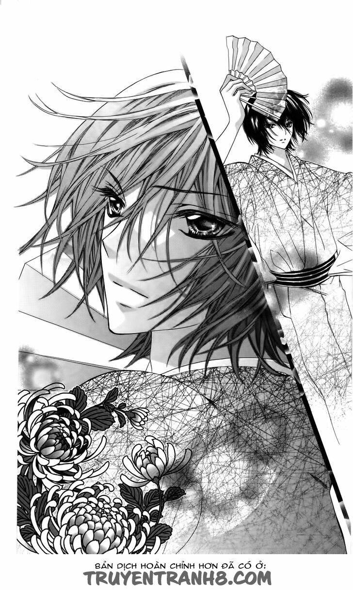 Tổng Hợp One Shot Chapter 340 - Trang 2