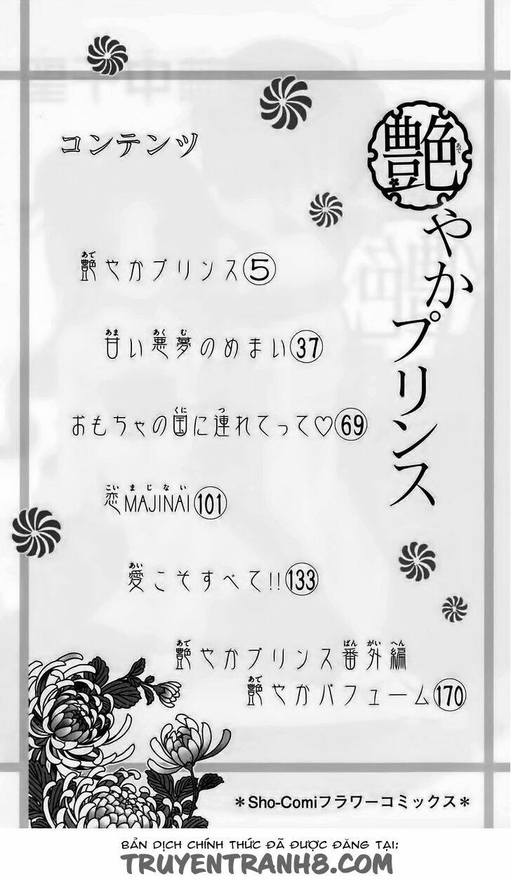 Tổng Hợp One Shot Chapter 340 - Trang 2