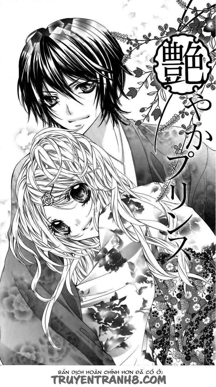 Tổng Hợp One Shot Chapter 340 - Trang 2