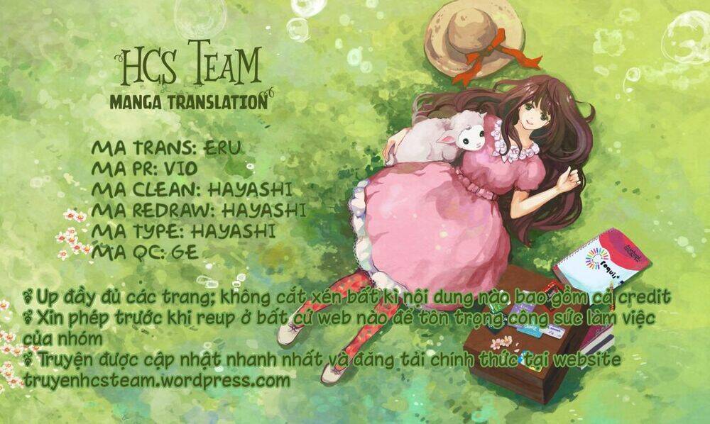 Tổng Hợp One Shot Chapter 341 - Trang 2