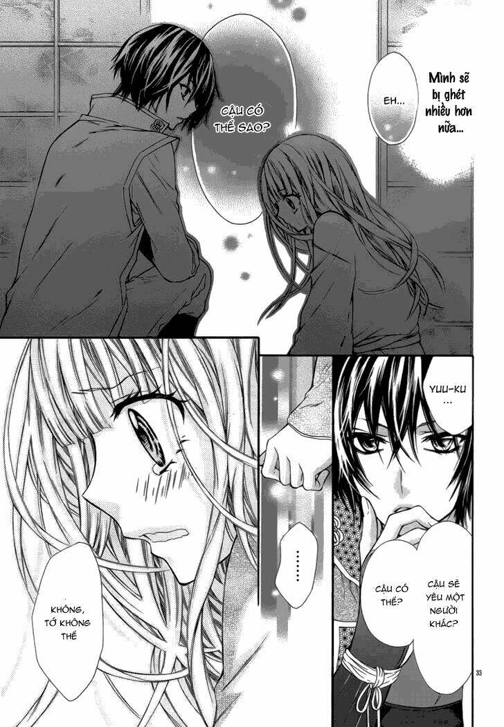 Tổng Hợp One Shot Chapter 341 - Trang 2