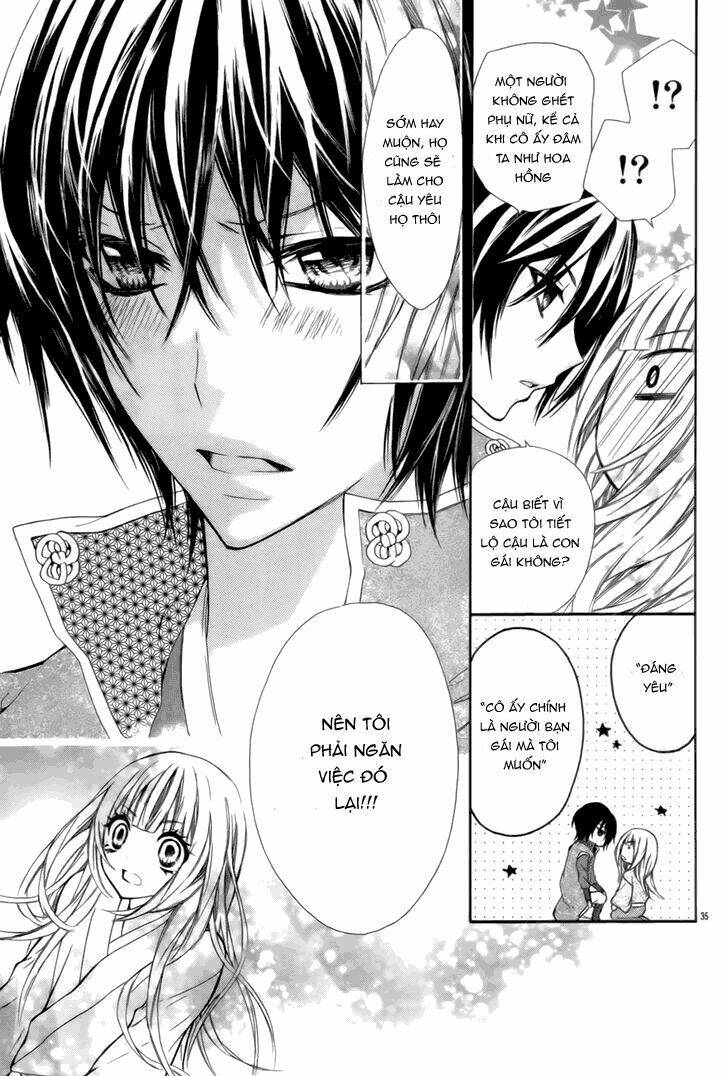 Tổng Hợp One Shot Chapter 341 - Trang 2