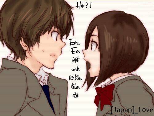 Tổng Hợp One Shot Chapter 342 - Trang 2