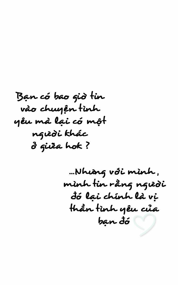 Tổng Hợp One Shot Chapter 342 - Trang 2