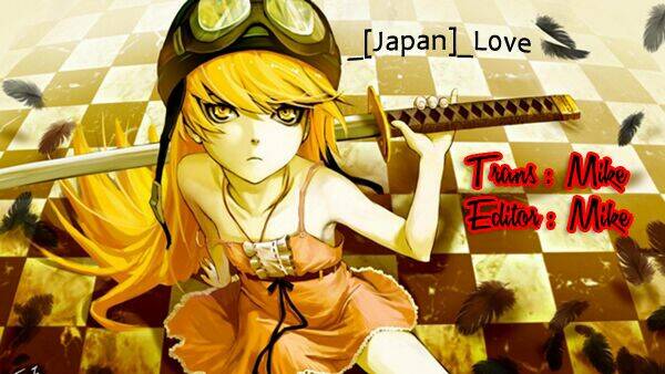 Tổng Hợp One Shot Chapter 342 - Trang 2