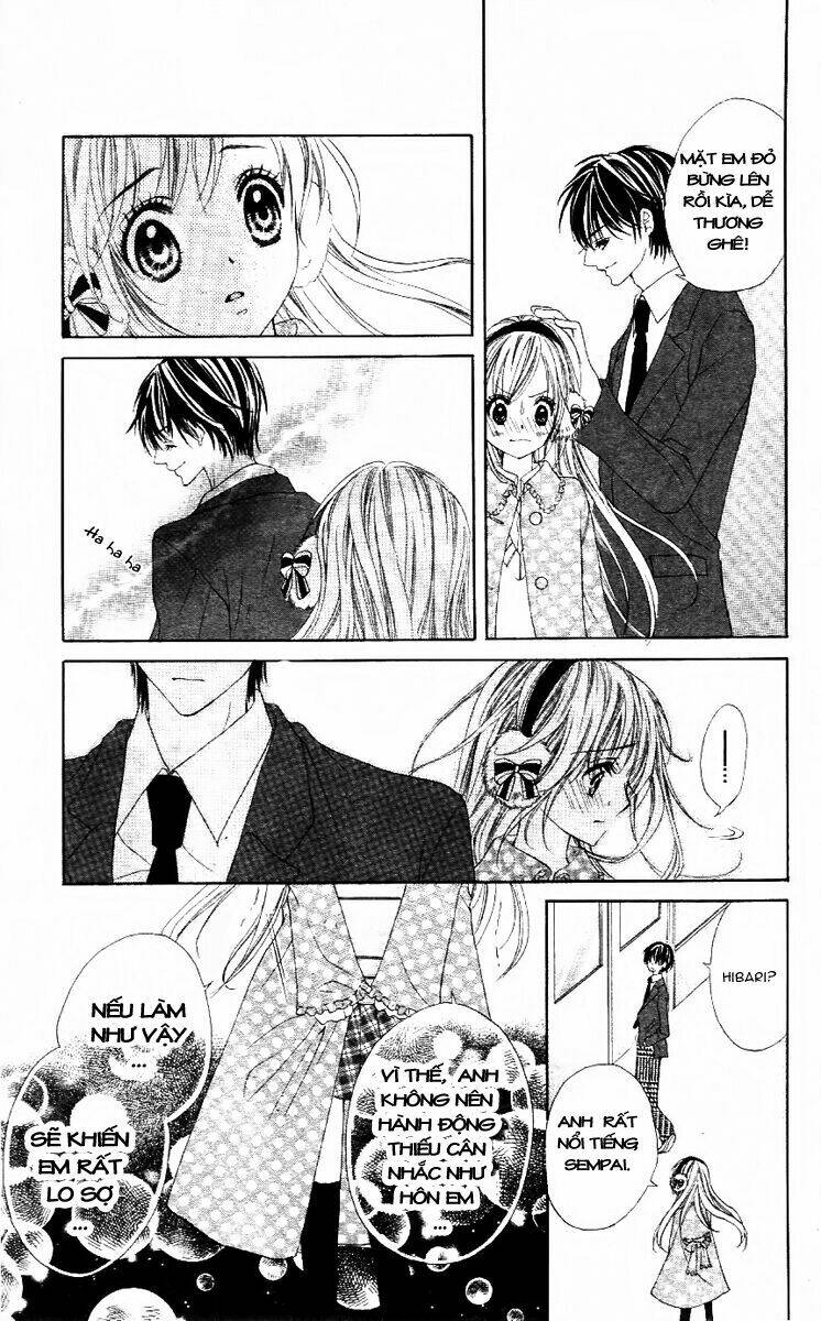 Tổng Hợp One Shot Chapter 343 - Trang 2