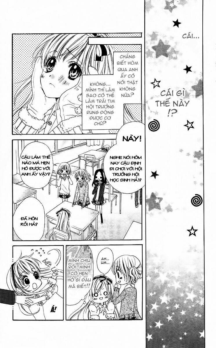 Tổng Hợp One Shot Chapter 343 - Trang 2