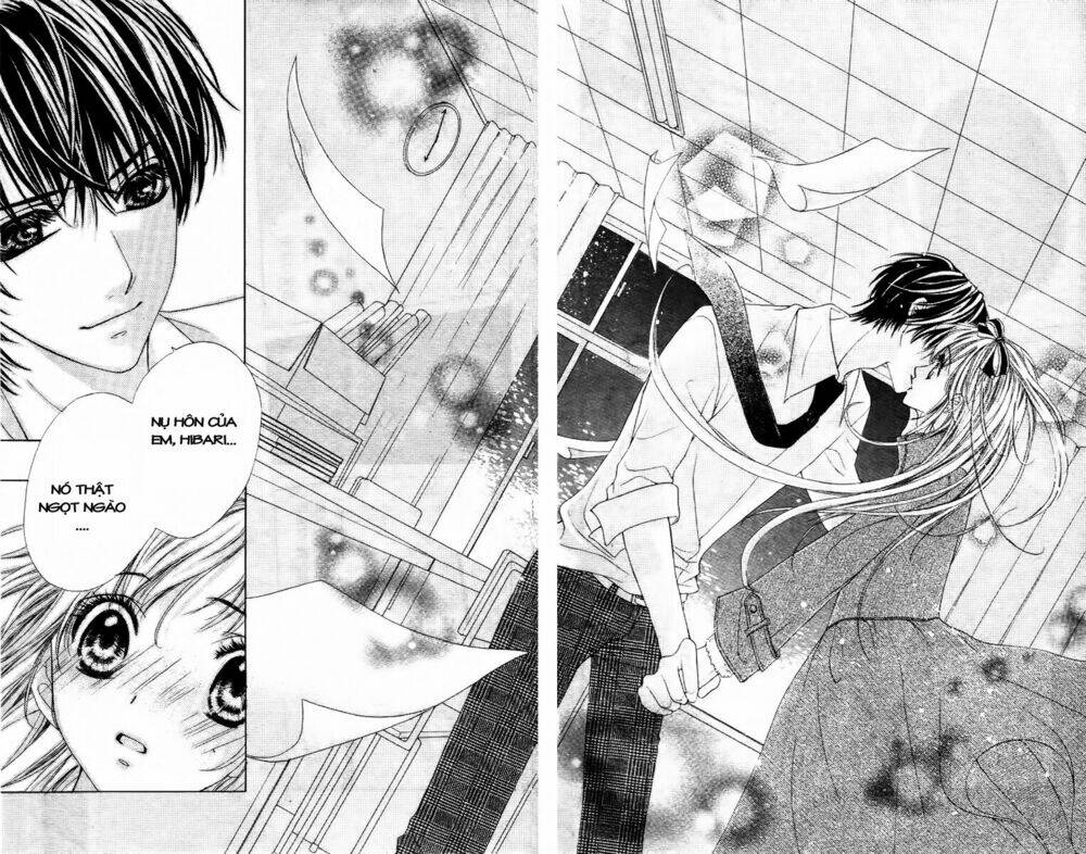 Tổng Hợp One Shot Chapter 343 - Trang 2