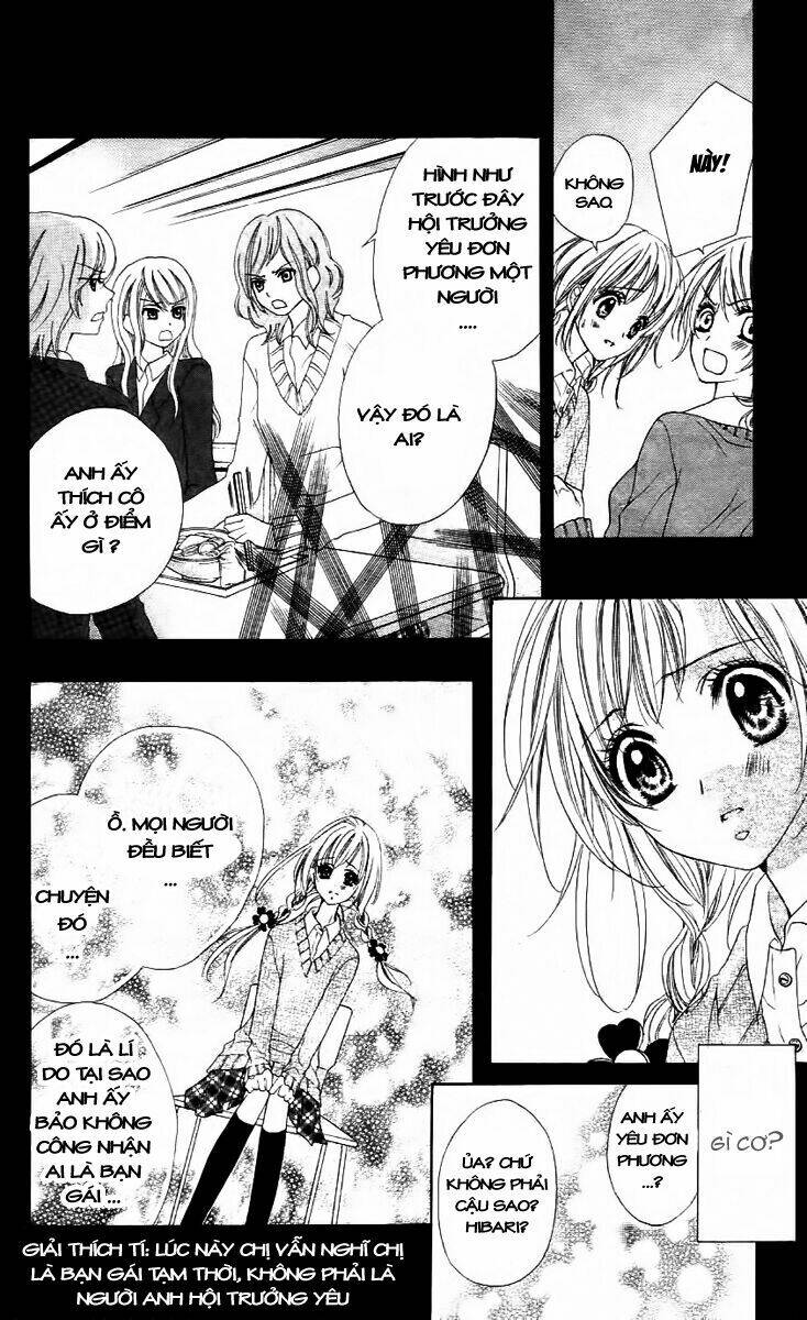 Tổng Hợp One Shot Chapter 343 - Trang 2