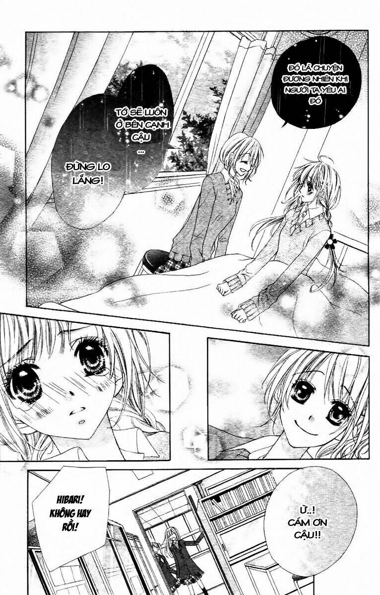 Tổng Hợp One Shot Chapter 343 - Trang 2