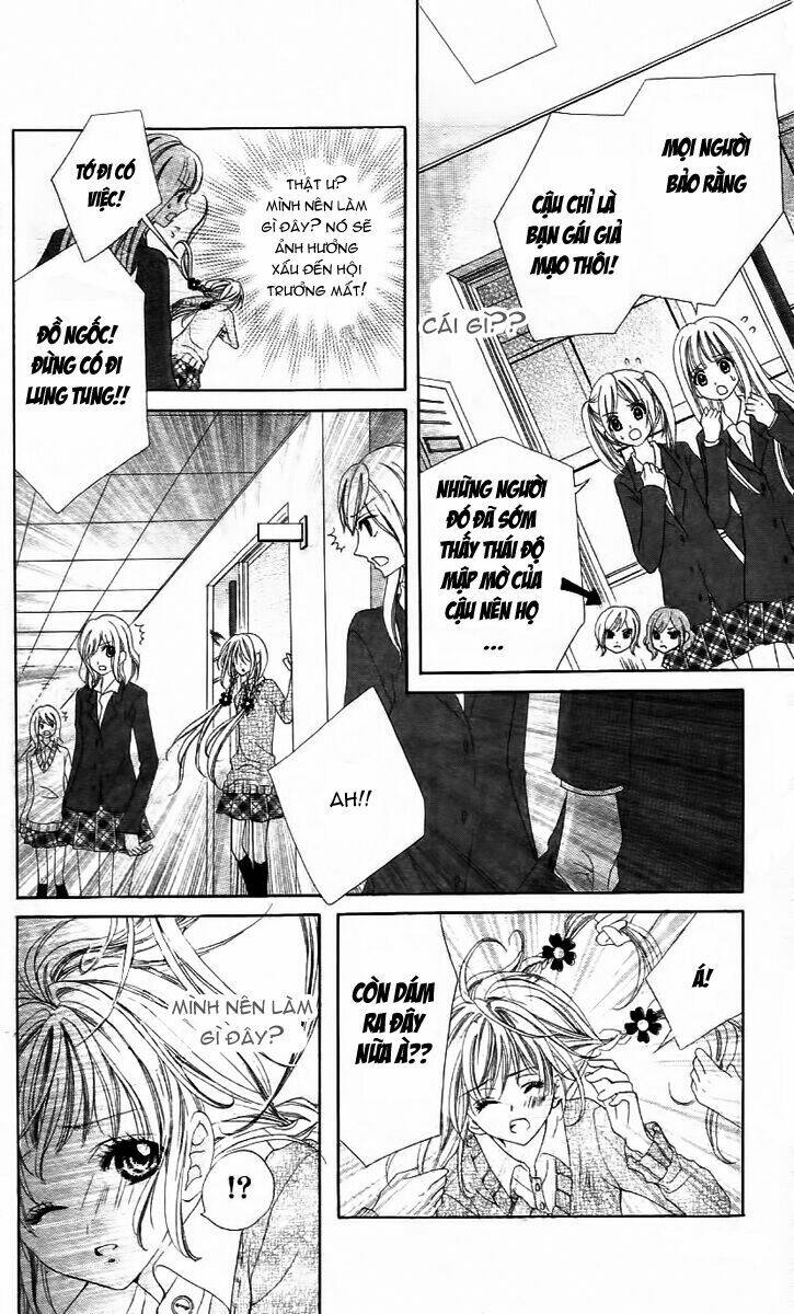 Tổng Hợp One Shot Chapter 343 - Trang 2