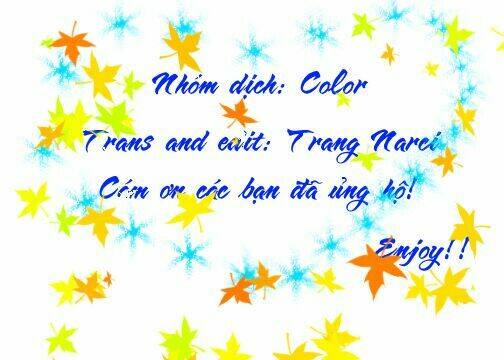 Tổng Hợp One Shot Chapter 343 - Trang 2