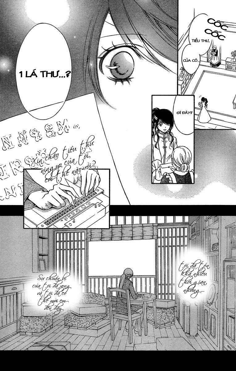 Tổng Hợp One Shot Chapter 36 - Trang 2