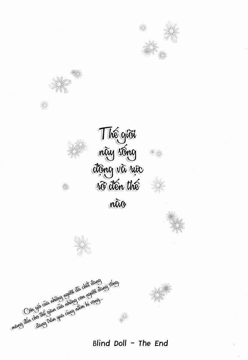 Tổng Hợp One Shot Chapter 36 - Trang 2