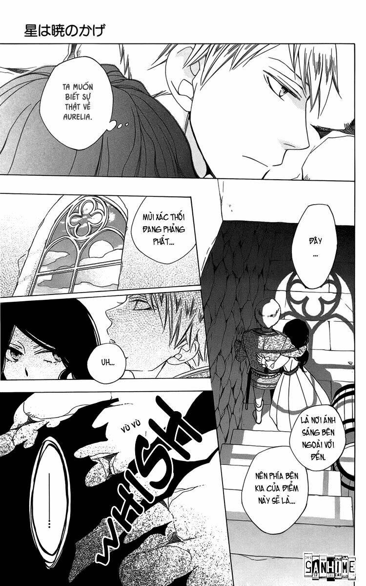 Tổng Hợp One Shot Chapter 37 - Trang 2