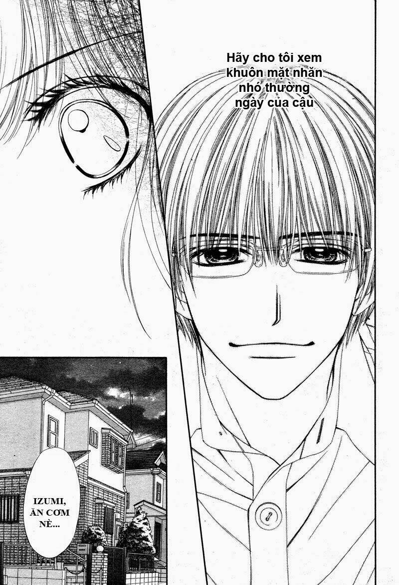 Tổng Hợp One Shot Chapter 40 - Trang 2