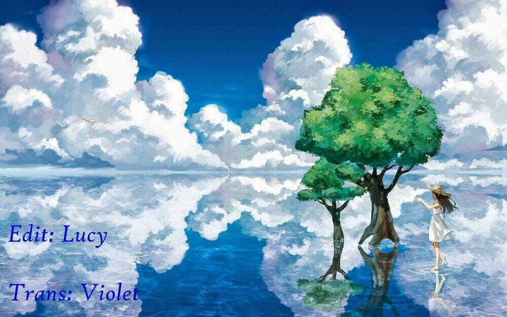 Tổng Hợp One Shot Chapter 40 - Trang 2