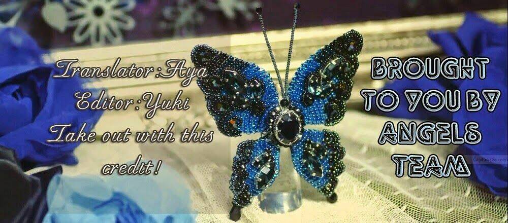 Tổng Hợp One Shot Chapter 42 - Trang 2