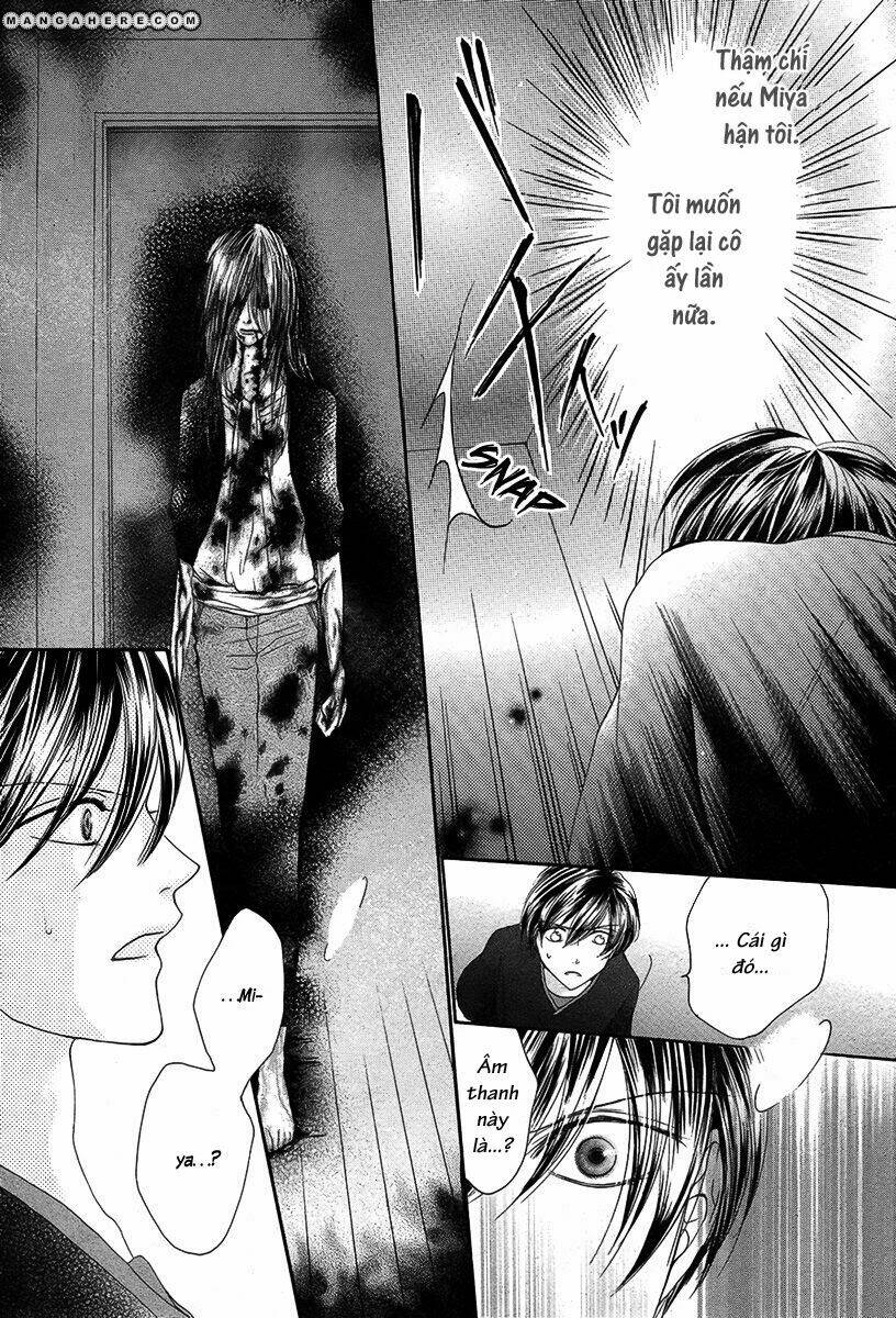 Tổng Hợp One Shot Chapter 43 - Trang 2