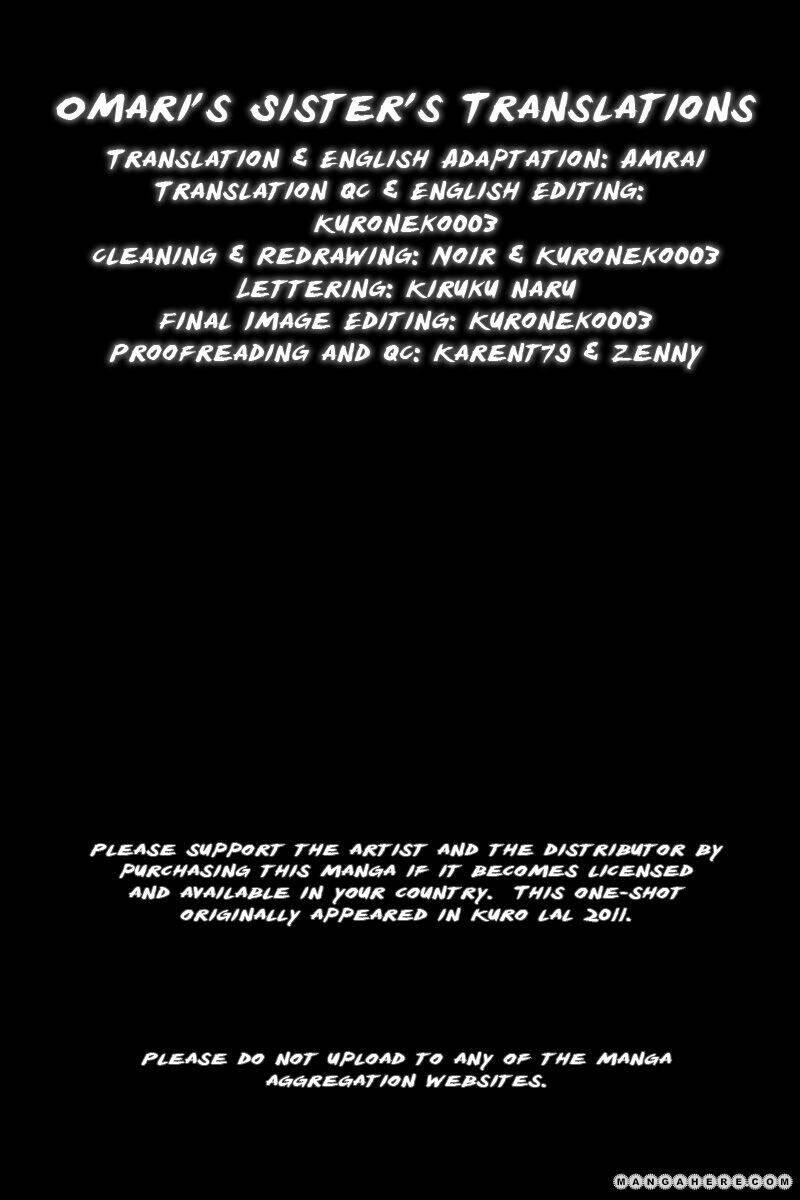 Tổng Hợp One Shot Chapter 43 - Trang 2