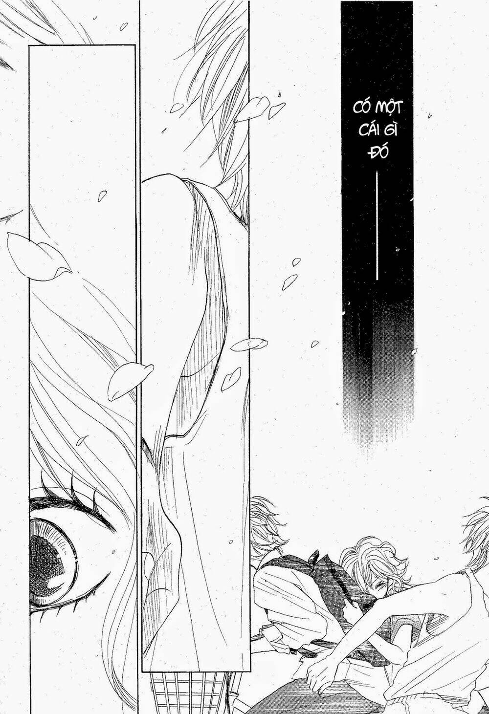 Tổng Hợp One Shot Chapter 44 - Trang 2