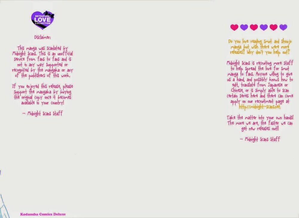 Tổng Hợp One Shot Chapter 46 - Trang 2