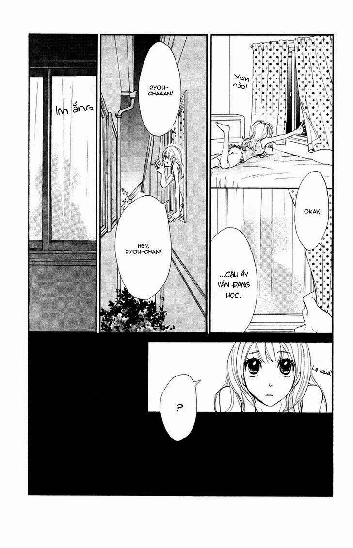 Tổng Hợp One Shot Chapter 46 - Trang 2