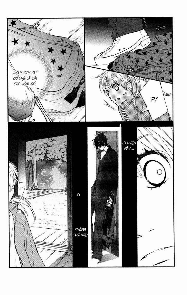 Tổng Hợp One Shot Chapter 46 - Trang 2