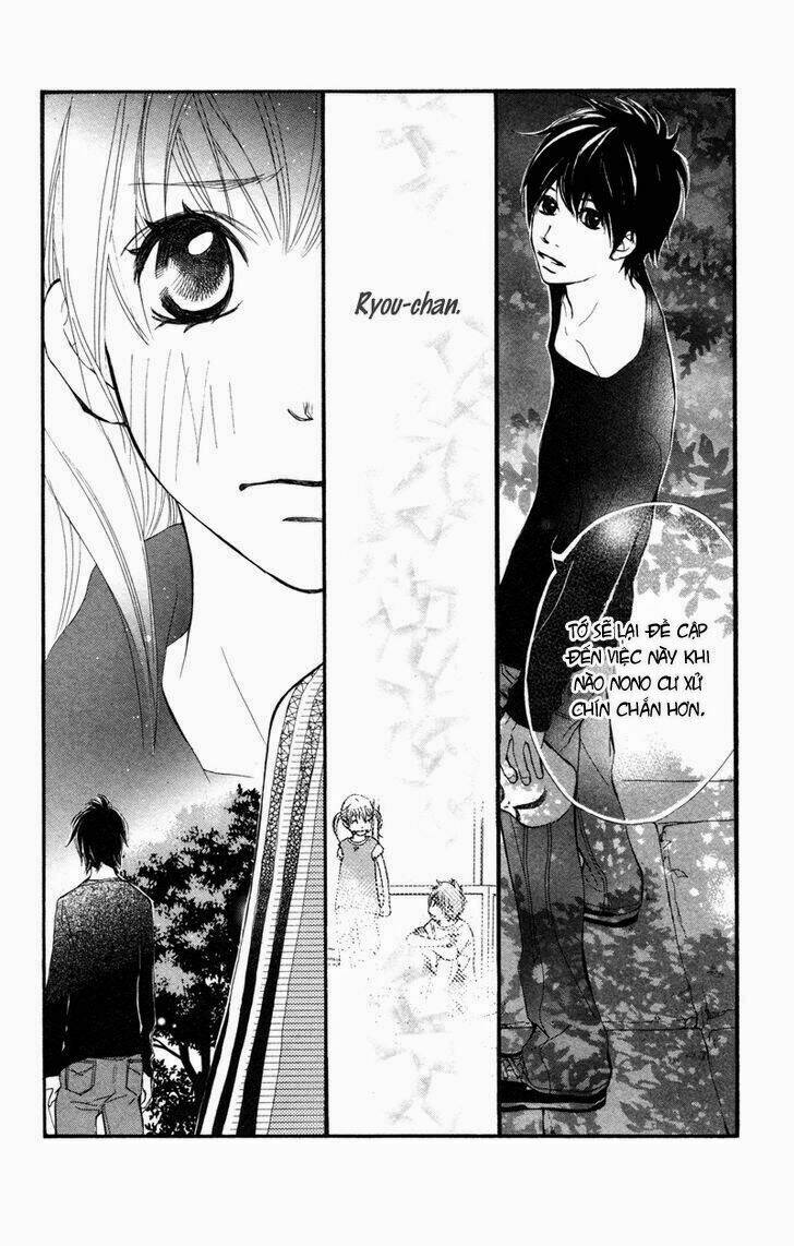 Tổng Hợp One Shot Chapter 46 - Trang 2