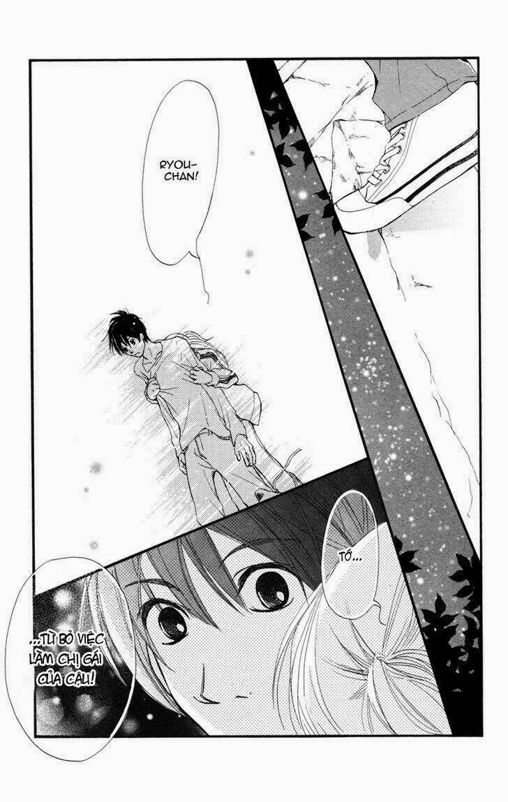 Tổng Hợp One Shot Chapter 46 - Trang 2