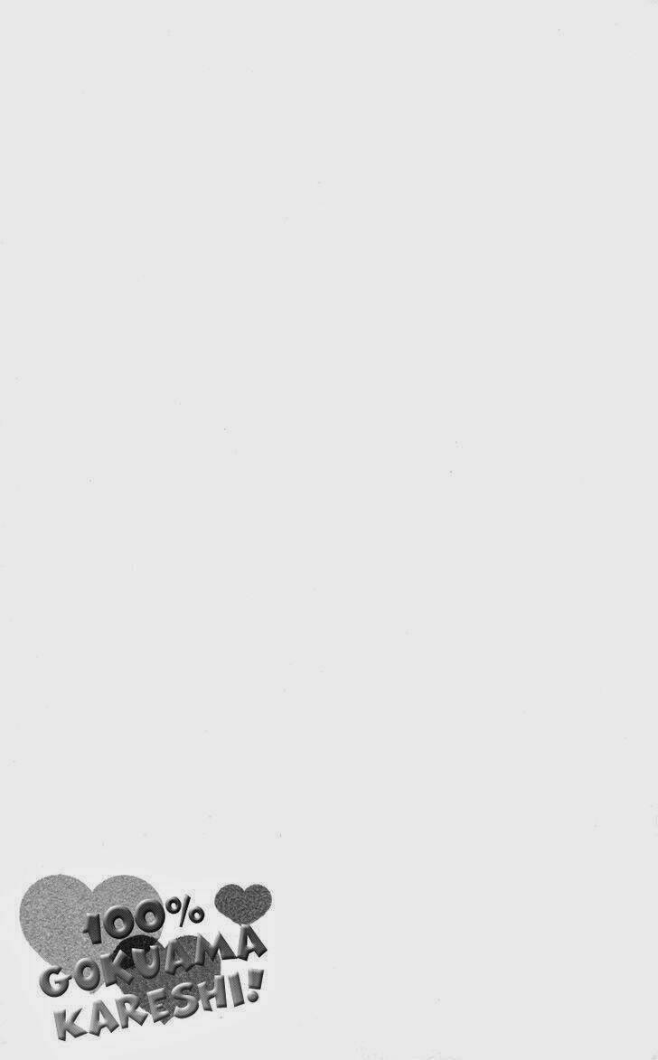 Tổng Hợp One Shot Chapter 46 - Trang 2