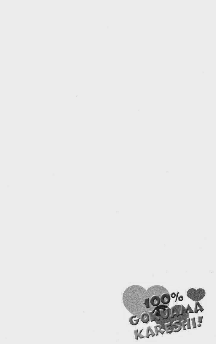 Tổng Hợp One Shot Chapter 46 - Trang 2