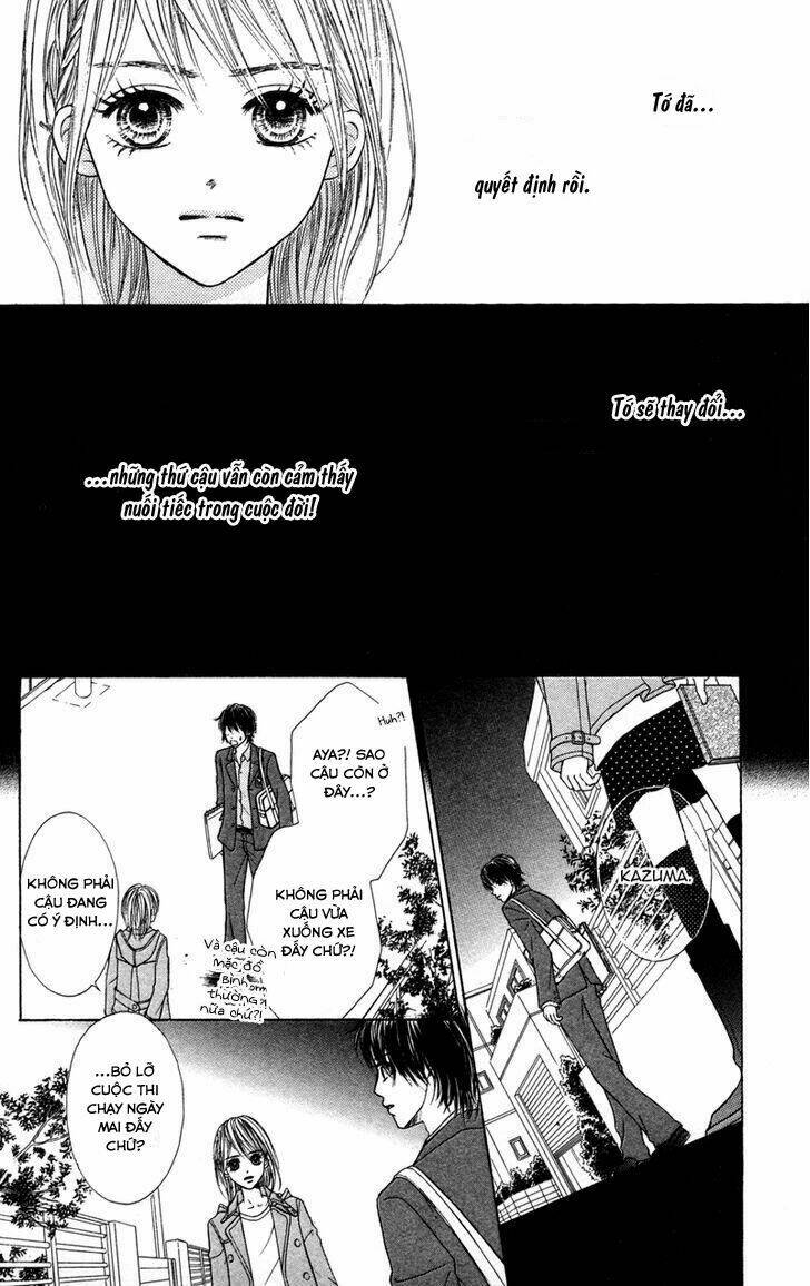 Tổng Hợp One Shot Chapter 47 - Trang 2