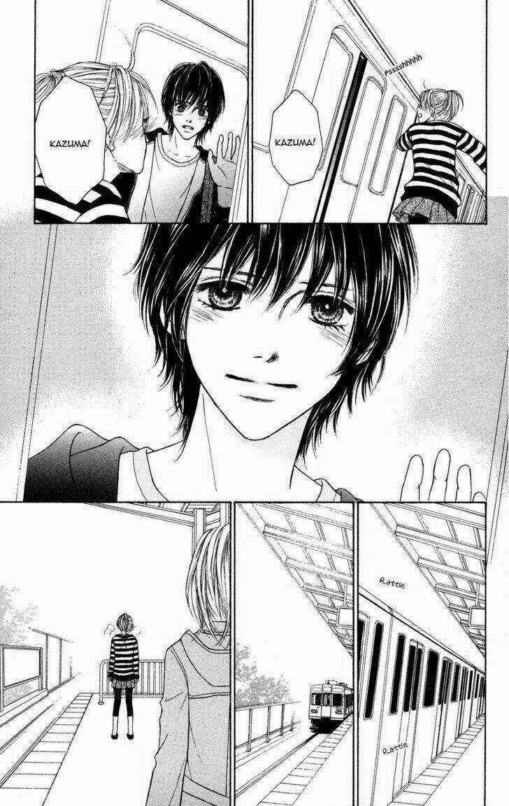 Tổng Hợp One Shot Chapter 47 - Trang 2