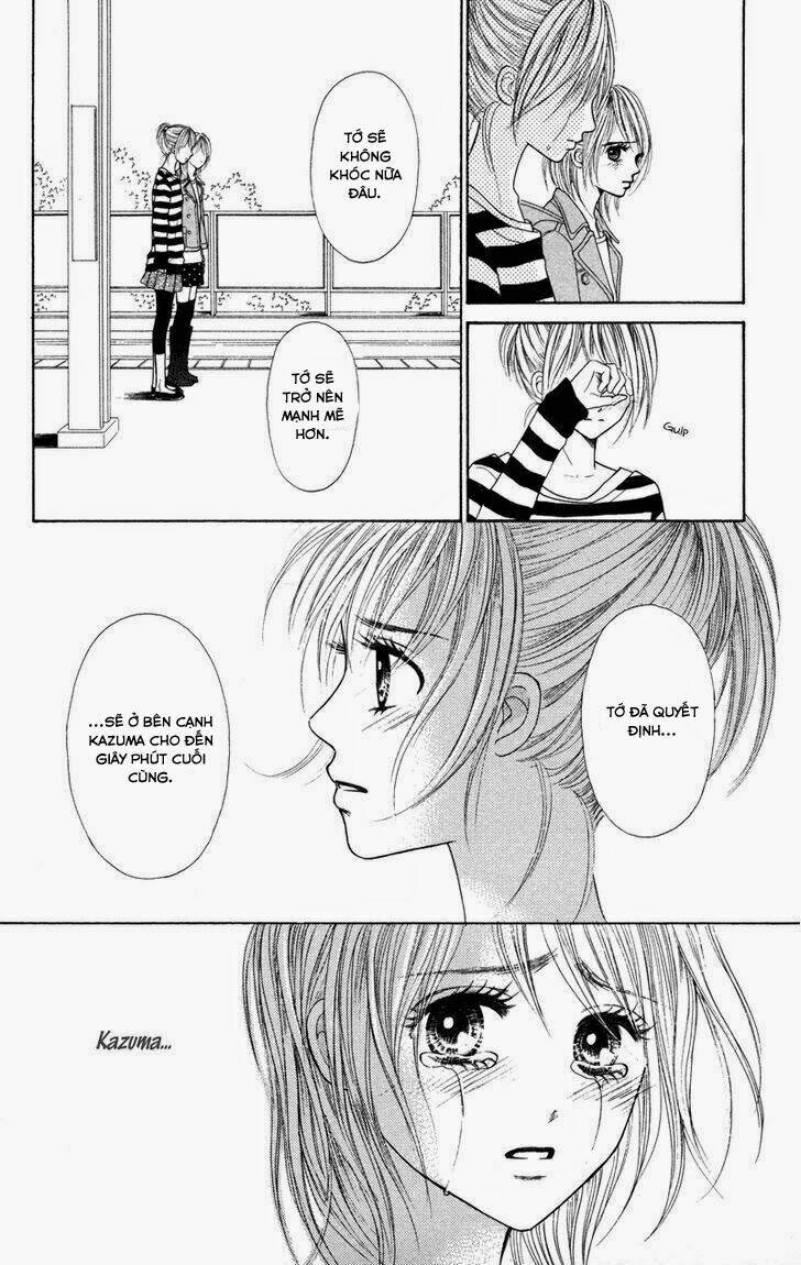 Tổng Hợp One Shot Chapter 47 - Trang 2