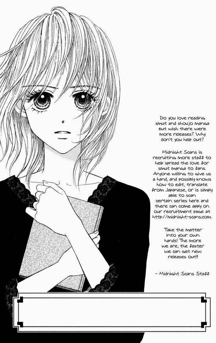 Tổng Hợp One Shot Chapter 47 - Trang 2