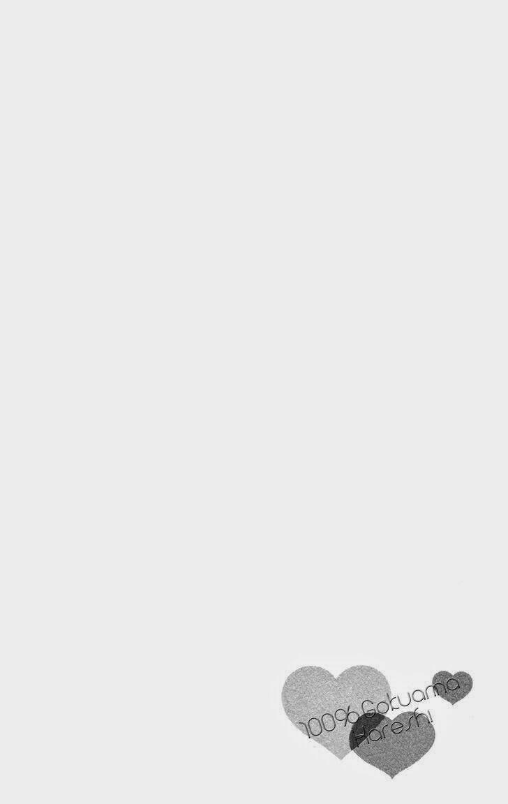 Tổng Hợp One Shot Chapter 47 - Trang 2