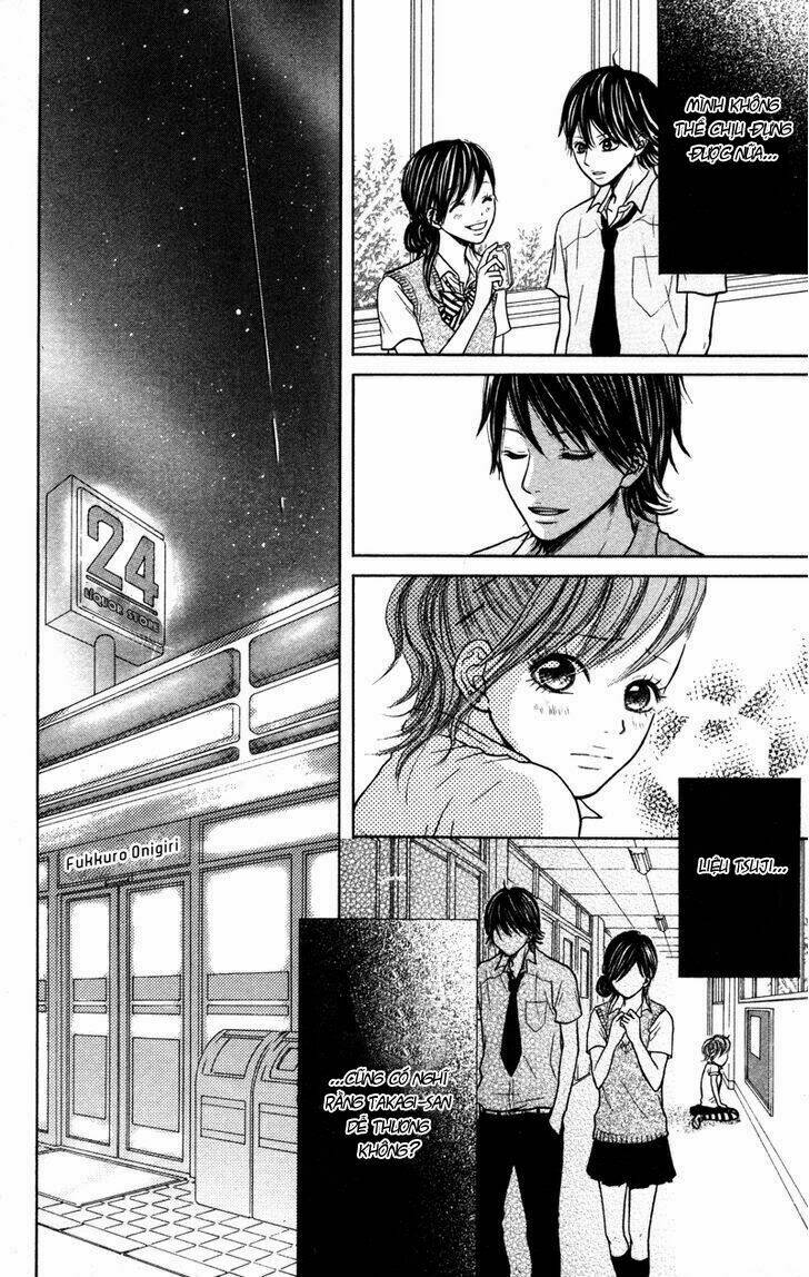 Tổng Hợp One Shot Chapter 48 - Trang 2