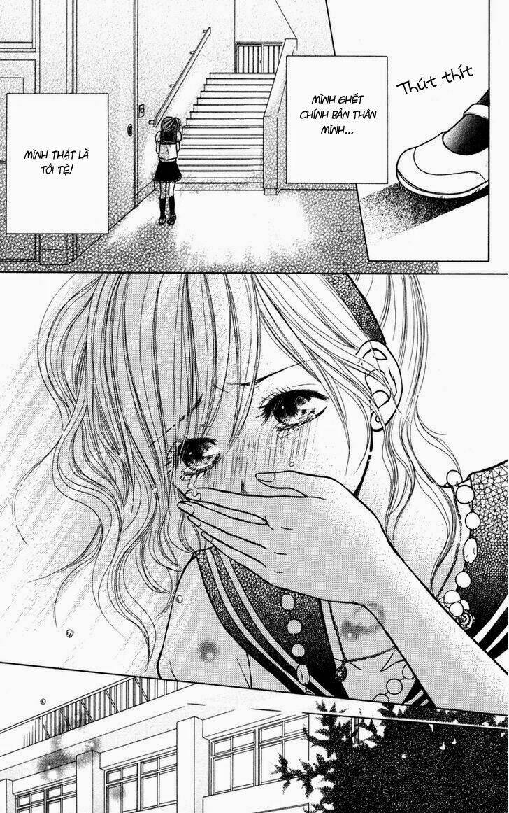 Tổng Hợp One Shot Chapter 48 - Trang 2