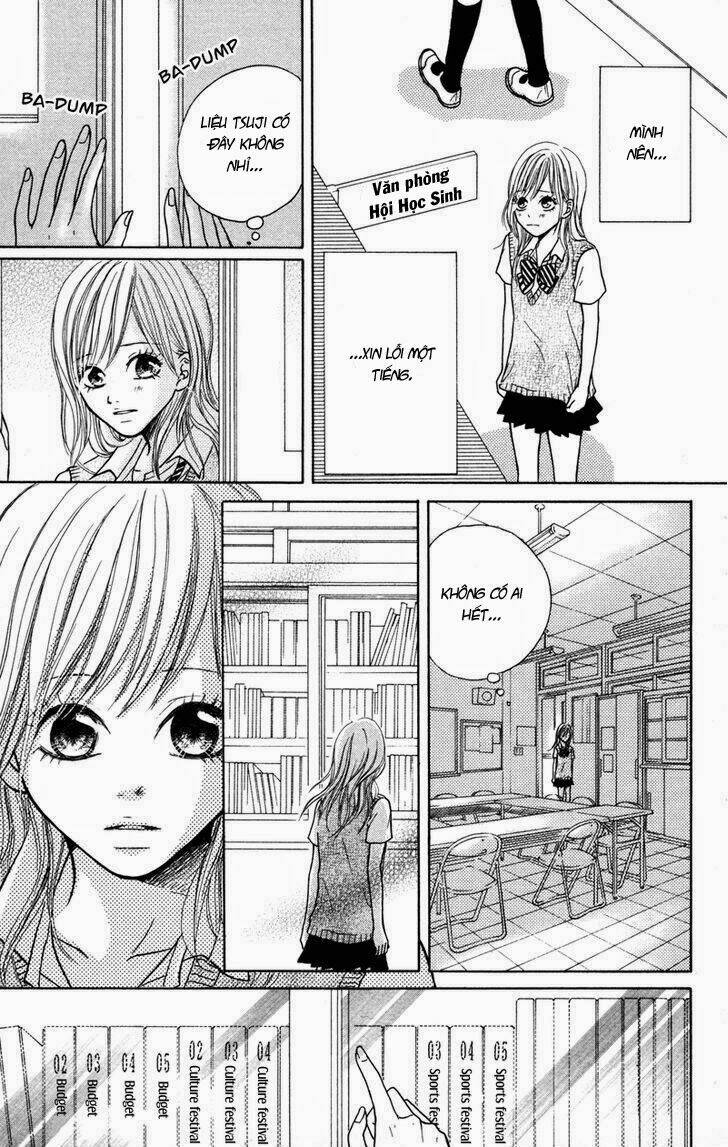 Tổng Hợp One Shot Chapter 48 - Trang 2