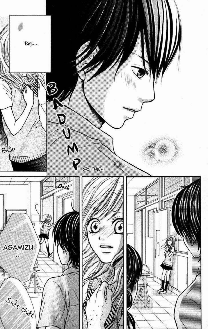 Tổng Hợp One Shot Chapter 48 - Trang 2