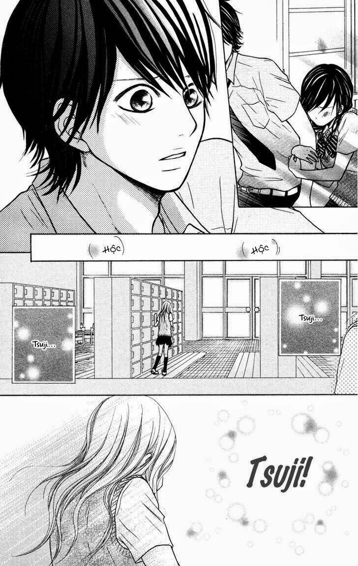 Tổng Hợp One Shot Chapter 48 - Trang 2