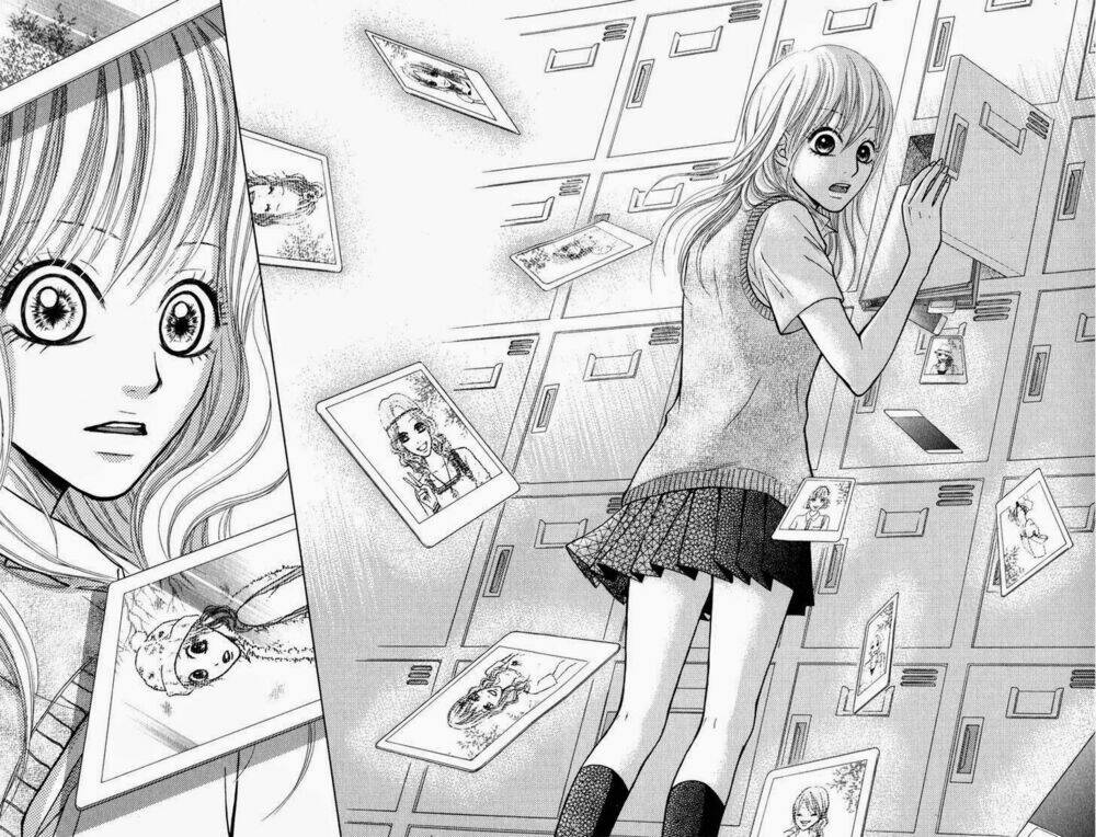 Tổng Hợp One Shot Chapter 48 - Trang 2